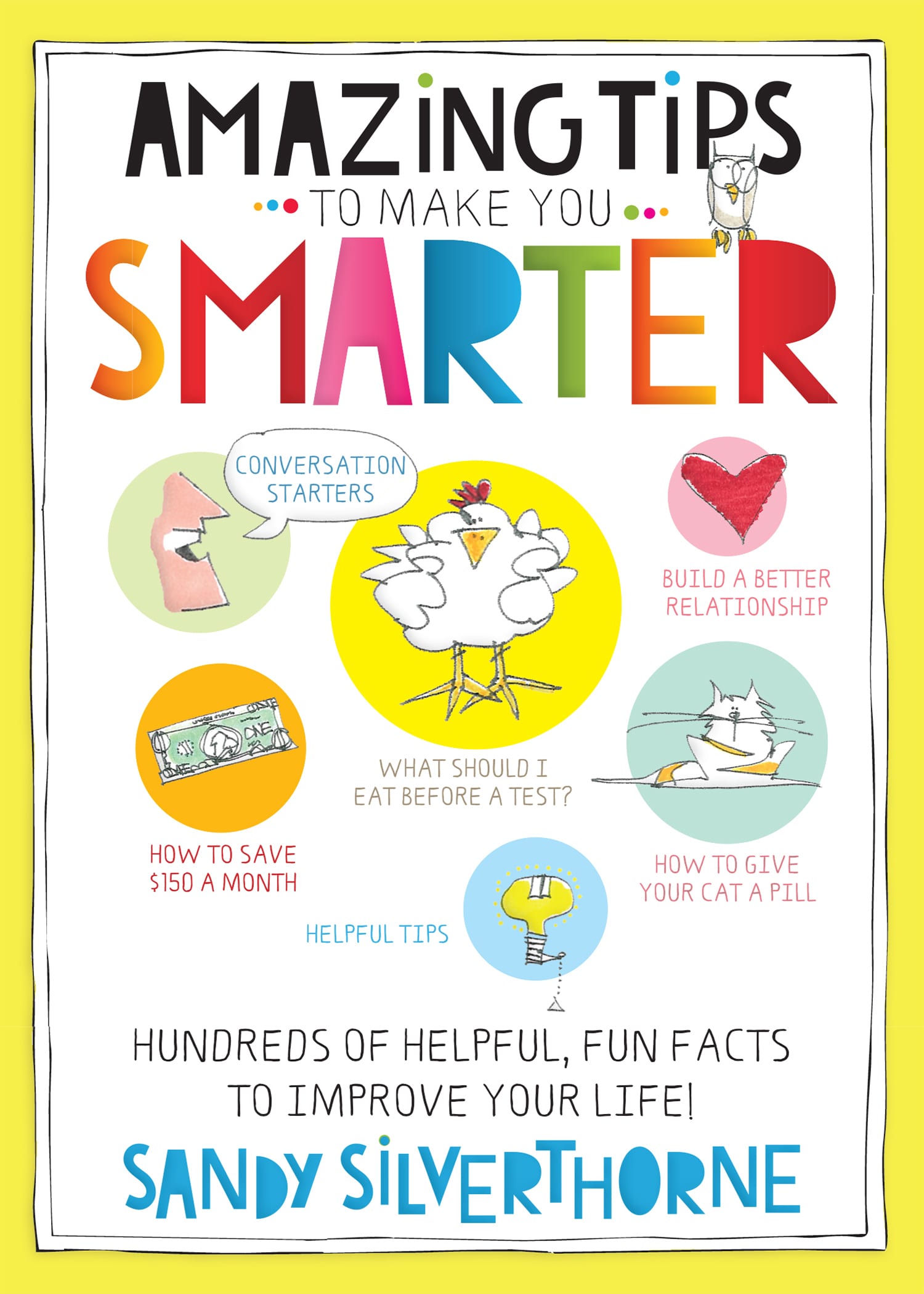Wordle Mashable: This App Will Make You Smarter - 97l4mfc