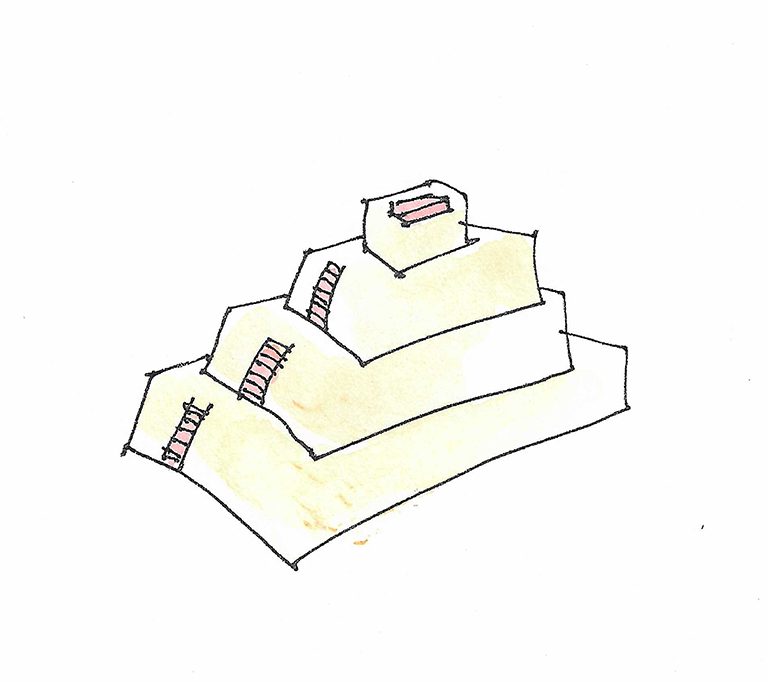 Tower of Babel